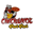 chickenoz-periperi.co.uk favicon